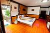 Hotel Paradise Pearl Bungalows