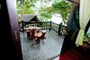 Hotel Paradise Pearl Bungalows