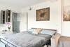 Apartamento Lakesweetlakecomo