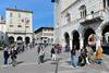 Apartamento Lakesweetlakecomo