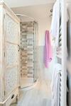 Apartamento Lakesweetlakecomo