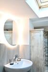 Apartamento Lakesweetlakecomo