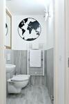Apartamento Lakesweetlakecomo