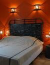 Posada Chambres "gard'�choise"