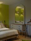 Posada Chambres "gard'�choise"