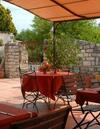 Posada Chambres "gard'�choise"
