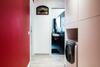 Apartment A Step From Lake Como