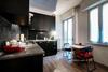 Apartment A Step From Lake Como