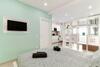Apartamento Hostini Lake Como- Downtown Como
