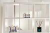 Apartamento Hostini Lake Como- Downtown Como