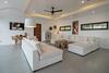 Luxury Modern Villa