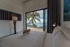 Luxury Modern Villa