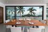 Luxury Modern Villa