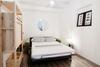 Apartamento Myhomeincomo - Il Borgo Vico 56