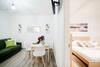 Apartamento Myhomeincomo - Il Borgo Vico 56