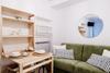 Apartamento Myhomeincomo - Il Borgo Vico 56