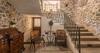 Apartamento Altido Charming Flat For 5, Near Train Station