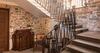 Apartamento Altido Charming Flat For 5, Near Train Station
