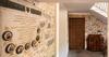 Apartamento Altido Charming Flat For 5, Near Train Station