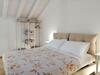 Apartamento A Casa Della Tata, Como Centro