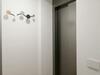 Apartamento A Casa Della Tata, Como Centro