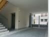 Apartamento A Casa Della Tata, Como Centro