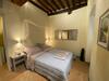 Apartamento Casina Bella