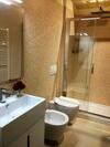 Apartamento Casina Bella