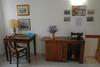 Casa Cautha