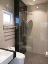 Apartamentos Long N Joy Samui