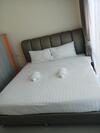 Apartamentos Long N Joy Samui