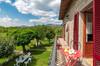 La Casa Di Nunzi