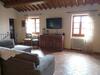 Villa Borgo Verde