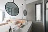 Hotel Wuzhen Hygge