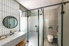 Hotel Wuzhen Hygge