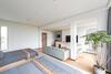 Hotel Wuzhen Hygge
