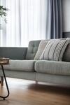 Hotel Wuzhen Hygge