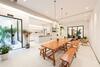 Hotel Wuzhen Hygge