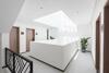 Hotel Wuzhen Hygge