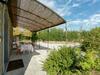 Stunning Villa In Cortona With Swimming Pool