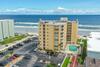 Ponce de Leon Towers 507