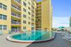 Ponce de Leon Towers 507
