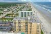 Ponce de Leon Towers 507