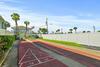 Ponce de Leon Towers 507