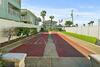 Ponce de Leon Towers 507