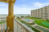 Atlantic Villas 302