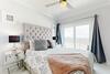 Coconut Palms Beach Resort II 4512