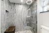 Coconut Palms Beach Resort II 4512