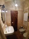 Apartamento Cortona Shabby Chic House