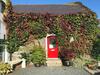 Apartamento The Byre (Unusual And Different).